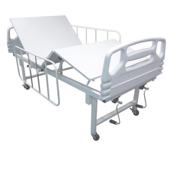 Cama Hospitalar - 1005.AR