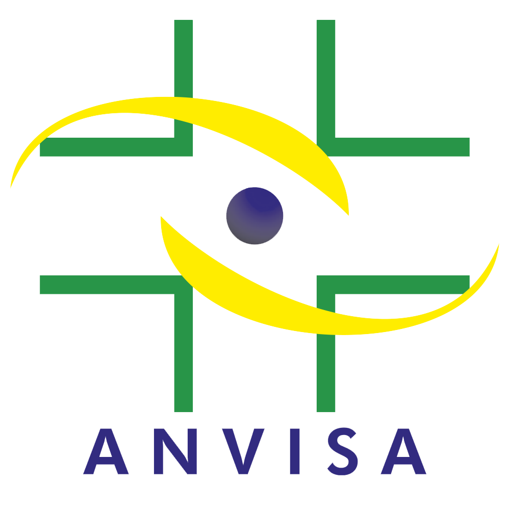 AFE – AUTORIZAÇÃO DE FUNCIONAMENTO ANVISA