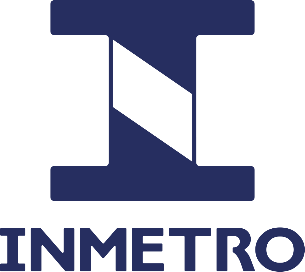 Certificação INMETRO