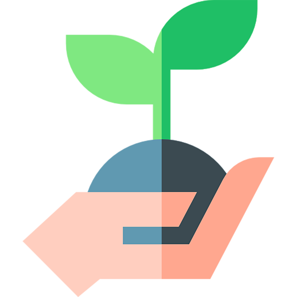 Compromisso com a Sustentabilidade