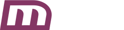 Logo-MRC2